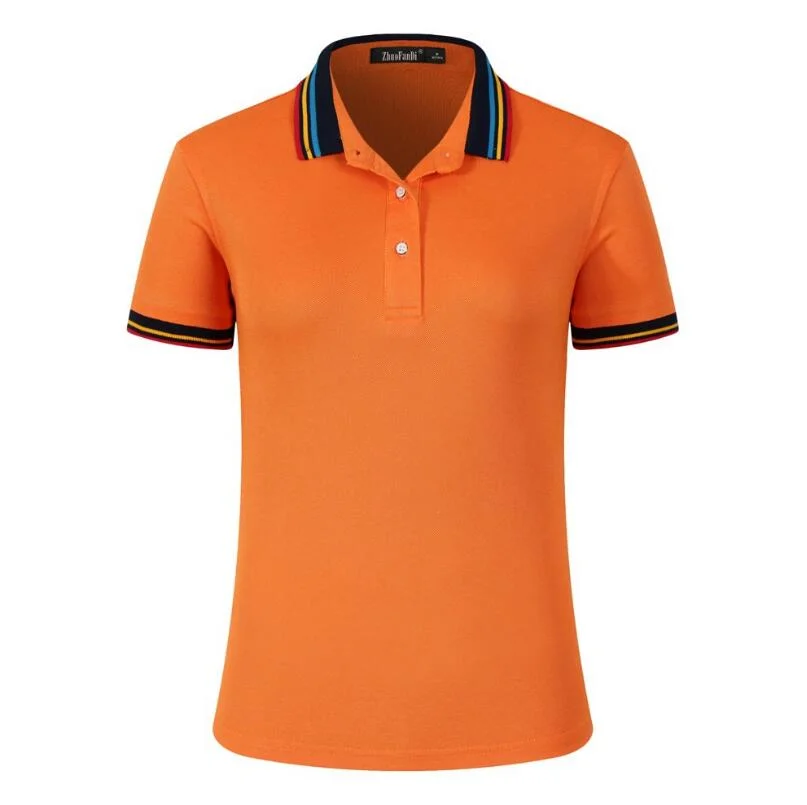 Top Quality Men Polo T Shirt, Wholesale Mens Custom Polo Shirts with Embroidery