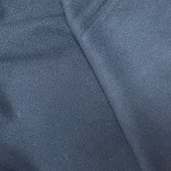 Gots Hy203091 Décoration de vêtement en soie Georgette froissée 100 % soie de mûrier pour textile de maison, chemisier pour femme et femme, chemise, écharpe et pyjama
