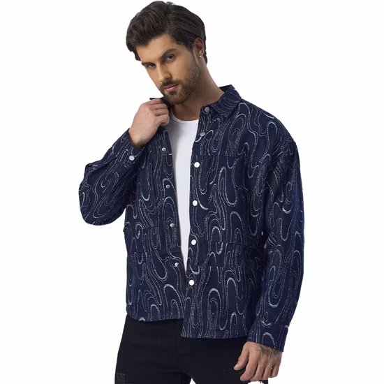 Mode Hommes Vestes rembourrées Vêtements d'extérieur Down Vêtements d'hiver