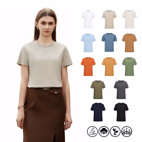 Polo coloré de la jeunesse de conception de mode faite sur commande avec le logo de broderie