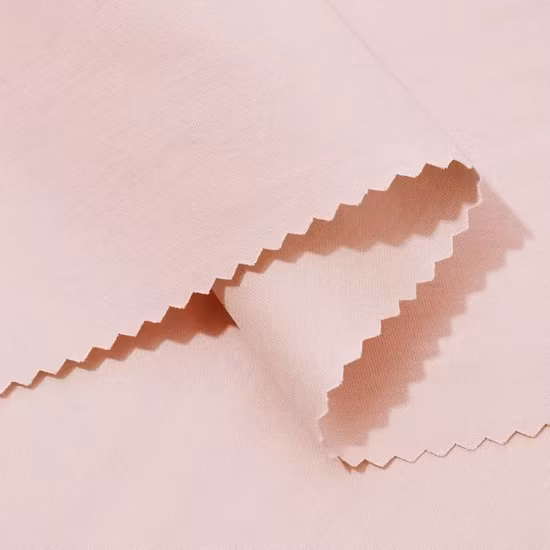 Pas facile d'accumuler de la poussière Tissu de stores en nid d'abeille durable respectueux de l'environnement