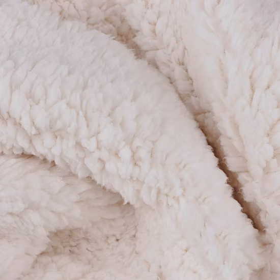 Vente en gros Chine usine Pendlet polyester pieds nus couverture de vison doux microfibre soie ensembles de literie pique-nique électrique pieds nus corail Sherpa grande photo polaire personnalisée