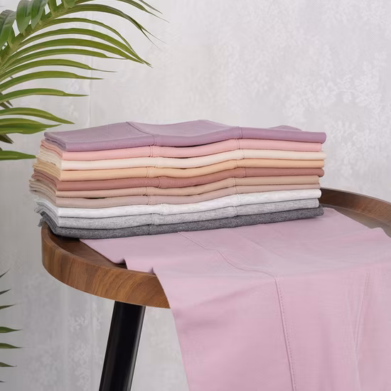 Tissu de chanvre Chanvre biologique 55 % coton biologique 45 % tissu de toile Tissu de chanvre Toile de chanvre Toile de coton biologique Tissu de toile de coton de chanvre durable